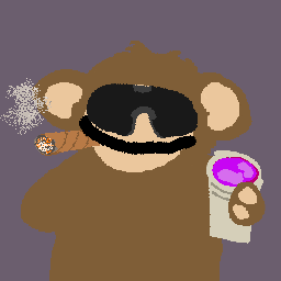 inscription 187504f87b2907072b8d1479a9ad1845e3bbda903c62fd8599b8931f3b20714fi0