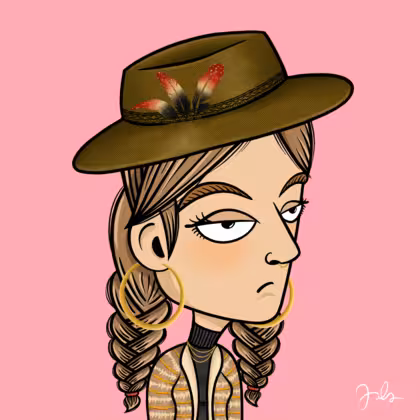 inscription 187544b6c3819da3e2ad7a3a23120e77c0d8e2e99abeff73dacd8c69eb159853i0