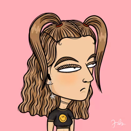 inscription 187544b6c3819da3e2ad7a3a23120e77c0d8e2e99abeff73dacd8c69eb159853i22