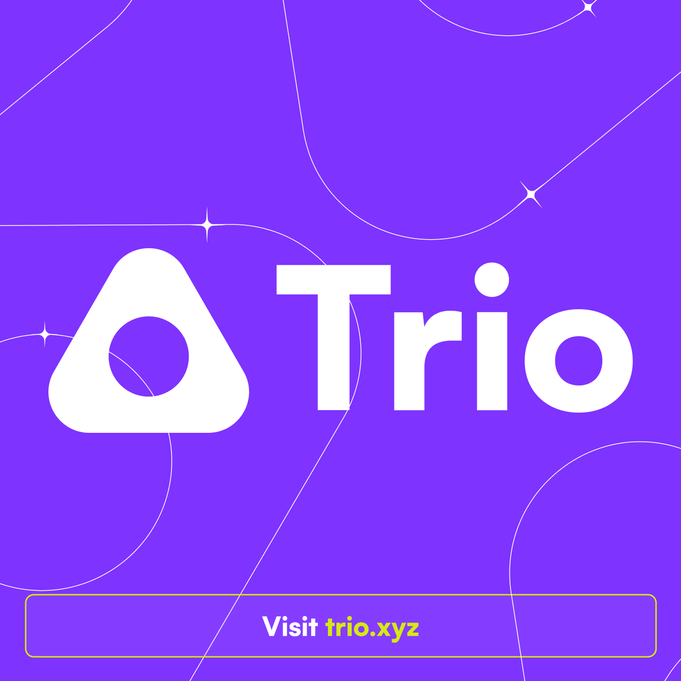 inscription 18fa985c8eaa578cf2cb46022add445a17d7c19f940a8e8810ce6f8b11c2a1ddi563