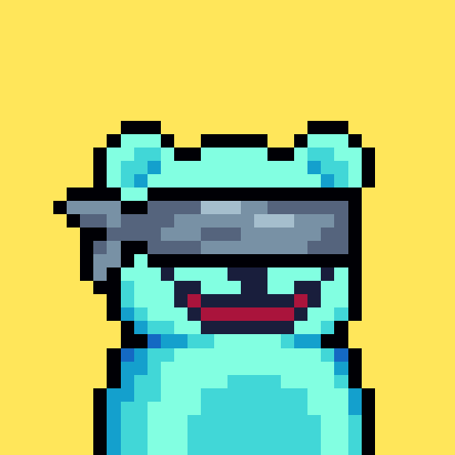 inscription 191332e5e16a8d98cfea67f6c3a2faa2724700f41c554d64ed239db9800a09e9i0