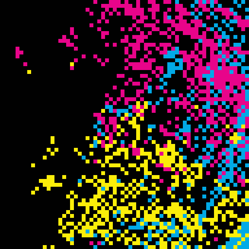 inscription 192ffc5458298a0d66843948e1b88cfc89cf48b510b98b0720b7bf8a0bf164cbi0