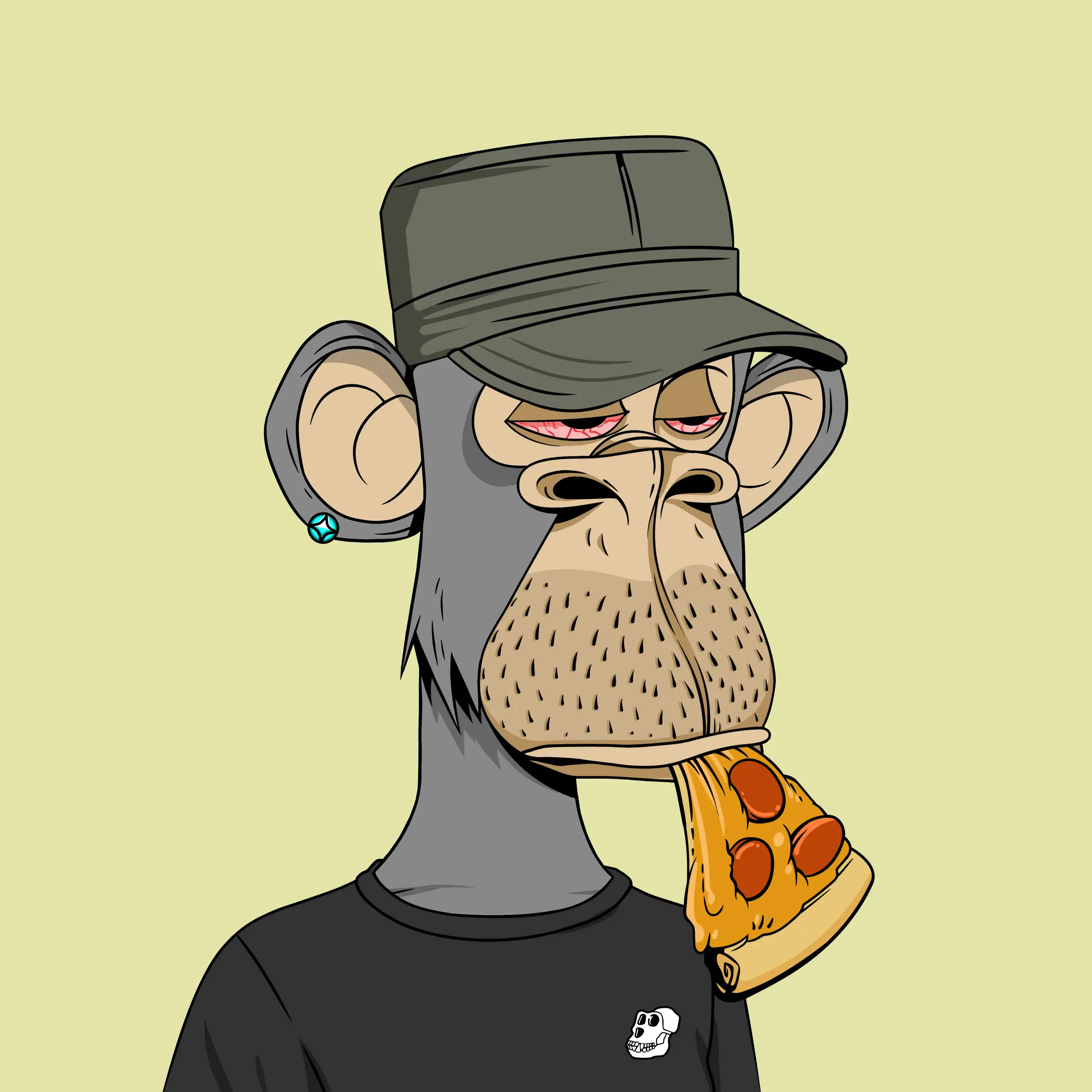 inscription 1a30532810a9b0009bcdf9c73181b88127b7175ca944e1be3a2f8ddc359ff3b9i0