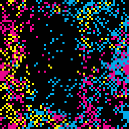 inscription 1a41d5b812ec35882e682e7819052a6a476c3709b7f4854d3b8ad4944ff4adc2i0