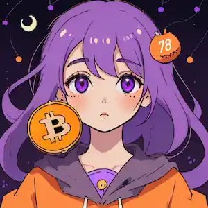 inscription 1aac8cf21acdac8fb6ebea842e79bcaaae7ba473b033ab582b7783ab945fa62ei0