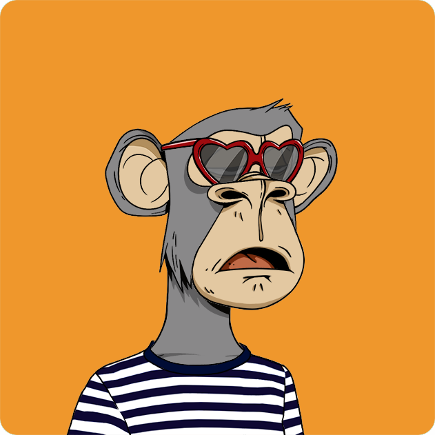 inscription 1b1fd270df25f158a76857a15adfb3d1c485e7966b701be837e11503b113395ci0