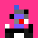 inscription 1b240d9ea9a3f63564f37141decb2b4e5398a4e31e1175f16bb9ea202c8e2a75i0