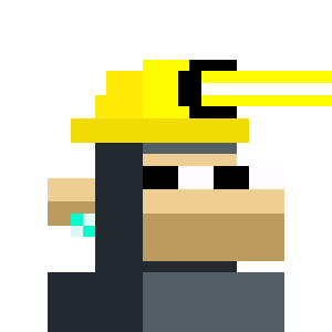 inscription 1b2e6853e45d7b161ad8d2c4ae4d1628871f09df24021b818dfceff7e4e02cf2i0