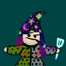 inscription 1b34256637b4b81e3f1429361e9cbba33ffa3b052a40ec26b2a805c51088ae7bi0