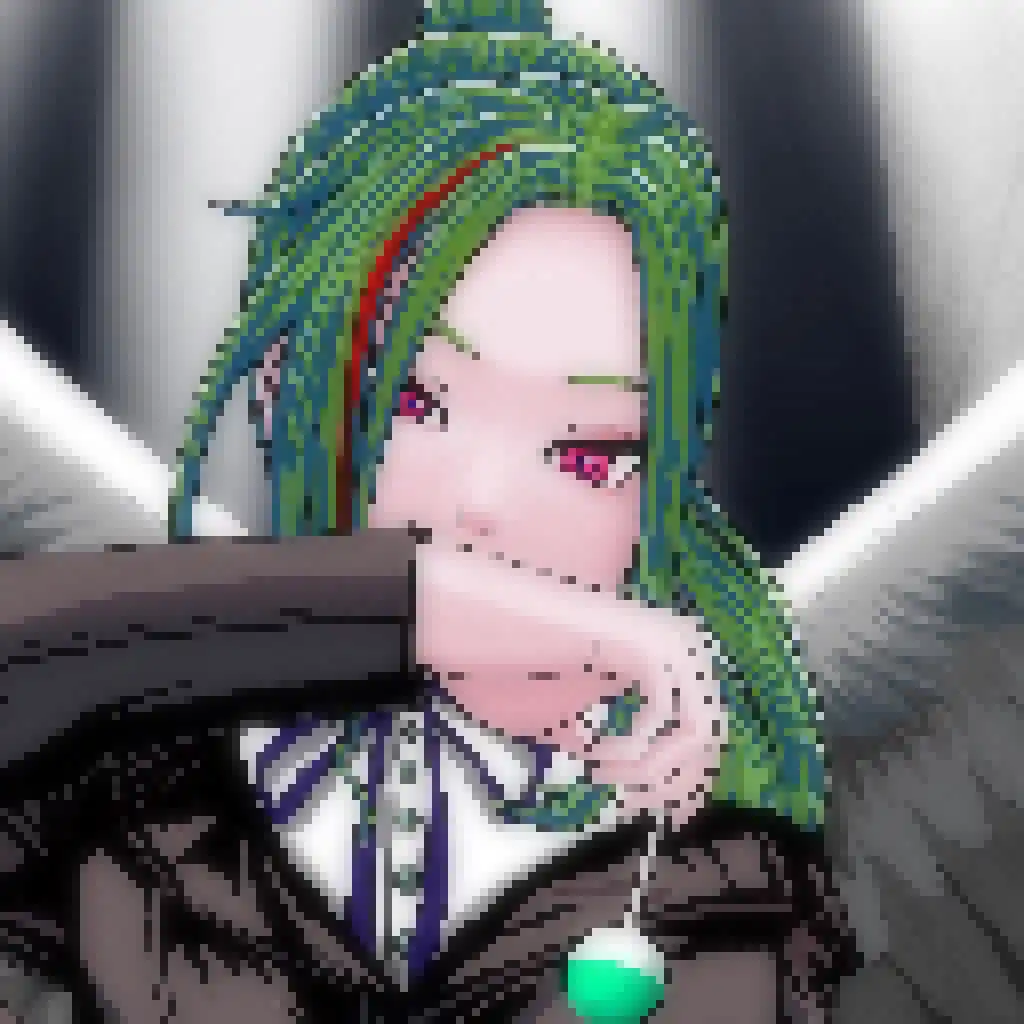 inscription 1b43faae570b49dd0aefbb758b9a8b035721b3eb08dd3dc466864d1a2d7303d2i0