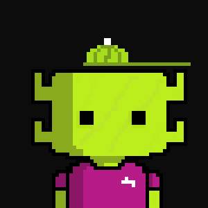 inscription 1c002f5cf752ff692f86a4f2932ffe42fbcfe26b261619eb5f4308d1f89cadc2i0