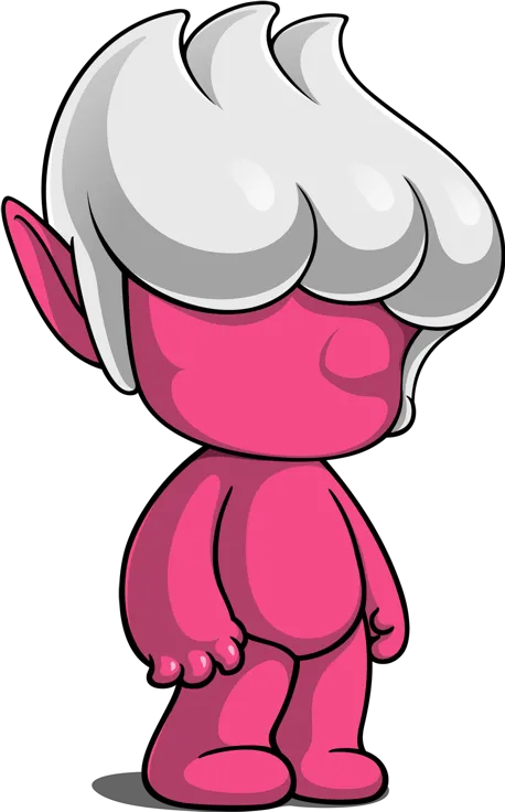 inscription 1c7e1f2350b25651445596b2eaa89cb554f5b4c872eb250a229291c9628684c3i0