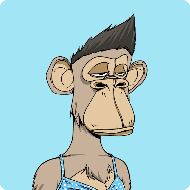 inscription 1ca4883841b5db97d113e2dc6f71fc0f19f44ce3ba9f2aa19bf3abf5992a6a7bi0