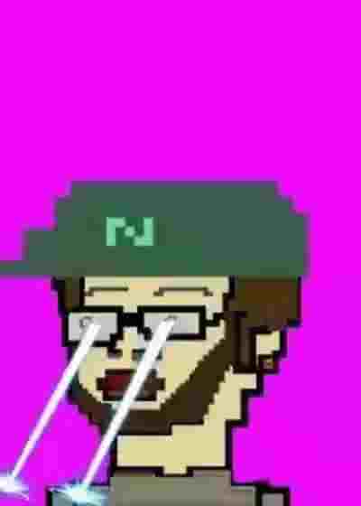 inscription 1d5a52f79a86fbabae1f9607784c80dc89d2f46cf56682bc0ace017edc5e12ddi0