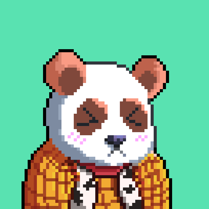 inscription 1dae745be7d49c54e2f01428c07be77745fa06e77eb9873e358fe9c1c5309c24i0