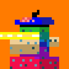 inscription 1db9ac207c82b74ef055893f812fb11a67f7a08f90327aa0e16e792ad643e306i0