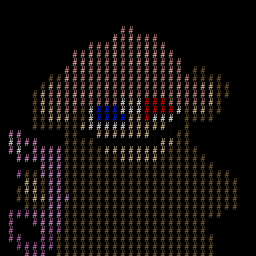 inscription 1ebb0072e08236f7d5076ae7eadaee69153f63218bd92130cc2f50a1a1efa9e6i0