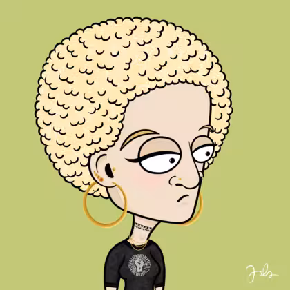 inscription 1ec42a85560673d82e62ef05d600199c8b37920f6fc5d4b090806d39d5281038i12