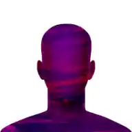 inscription 1efc84895b60aa5a2fc140cf54c558aa0ed2a1d0d1d5a7fed8aac10dbab2e77ai0