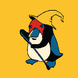 inscription 1f03e92ca53599158cb963b2e8493491e6133a2c8bb11e521ce977a711131a24i0