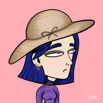 inscription 1f240cb14bc9c3a17b98c912471a6d457d9ac04c279f954ccdcaeeece86b29f4i29