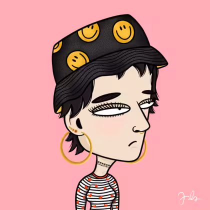 inscription 1f240cb14bc9c3a17b98c912471a6d457d9ac04c279f954ccdcaeeece86b29f4i5