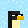 inscription 1f9d766c92709cf69ec7bb8c72795ac1cbcbd700d4662dab60430ce83dfdbfdei0