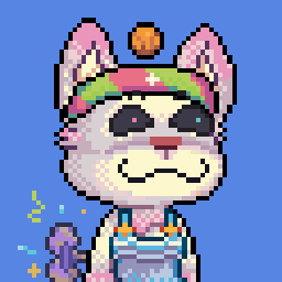 inscription 1fa874449b821ebe52bbf86963338953d1a1f835f906dc2ab5a3a37ef98f6ab1i0