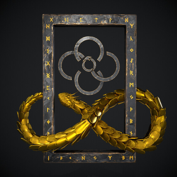 inscription 1fc8118b0c71b7aa30bae1fd82009ca18edb5aac0c3b27ad1993389e581bd411i126