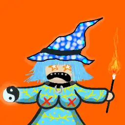 inscription 200b112aaa2d51d47e1db4462f56a9583fc262111c6323f01e1a8376be4d468ci0