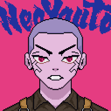 inscription 206c84ca44dd70e4d3b2775b955a3dac05f310245b3095e8080dbab0d76a7c75i0