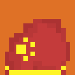 inscription 20ad874782a1f5f761b5914ccc10d5cd06ab1e5758190e1fde27a8b8361aee91i0