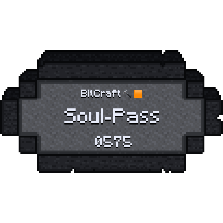 inscription 20da27794ab7bc340185c3a888024c3d6d9ff9c2ea4469aa7a96e0c35065de04i0