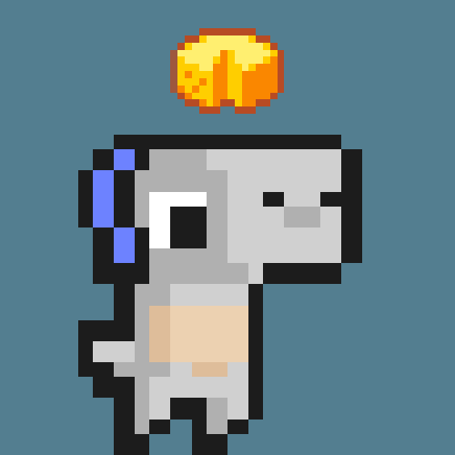 inscription 2141d17a121cc020308fec91e930708168801c3b564a1e4232a8f94e439fa5cai0