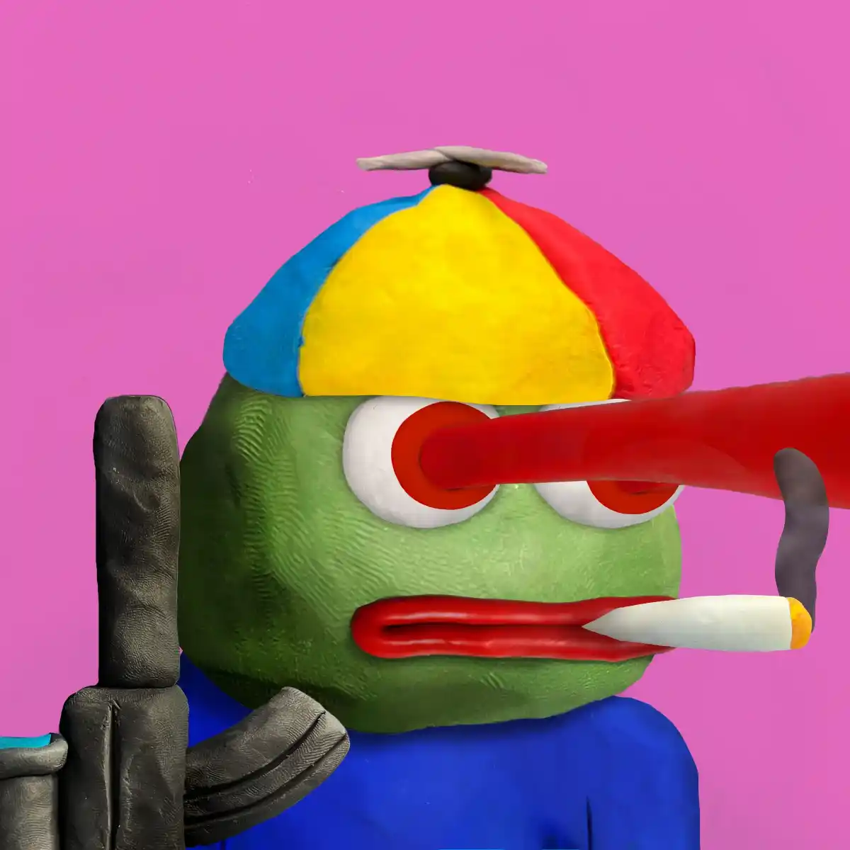 inscription 215e95398df80da766b6168332053138b8bdb6c741283c8f66a76f0f9cc389d6i0