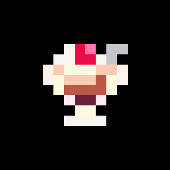 inscription 21c4dfd6da9414467d51801957f46b4014da3f4dfb2704126ec12eefb085e8f0i0