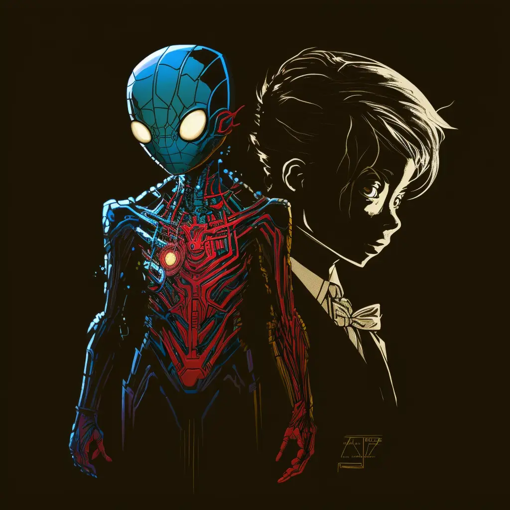 inscription 21f5e80eb1d0e794e0ab00a178fee33254d9155f327cae67bd48eca582ca7b7ci0