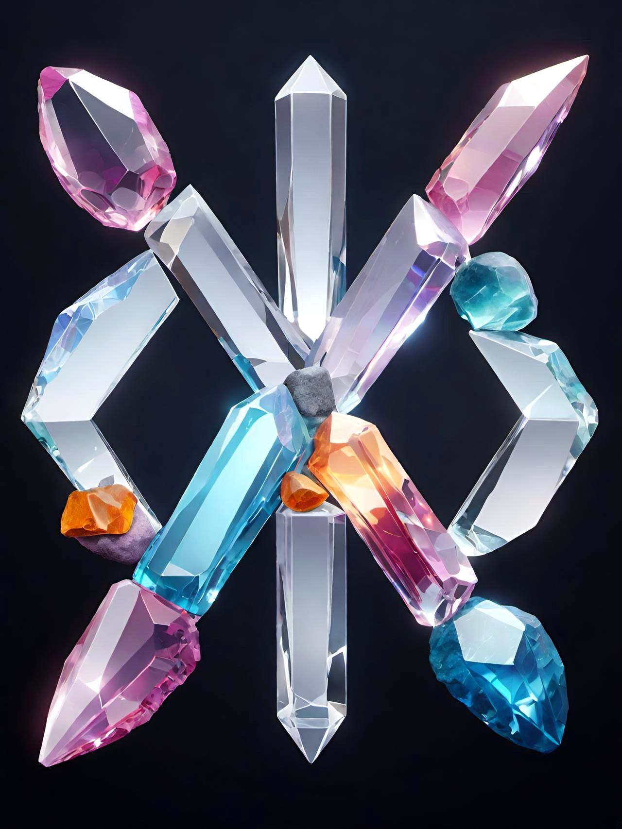 inscription 21fb26bf4cf8c5a6c95384eb492209606bc504373daff2a735c86d7ba4c8d125i1