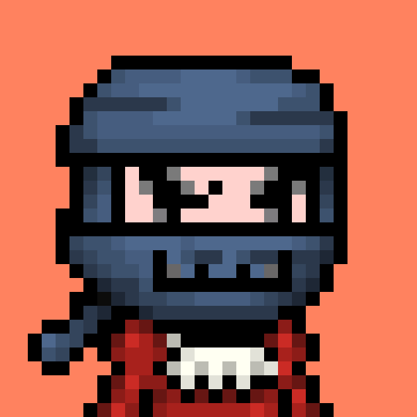 inscription 220434af0f6456eb667a3fda5a5b5739c1b094132d46d5cc781ef8ed1a90f904i0