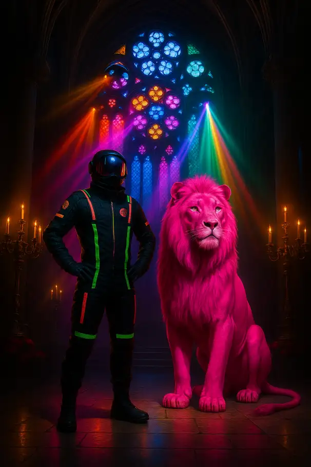 inscription 22d2881c3a4fa69a523d563c8339db9e57c4416ab48b843064c69e70547bf2bfi0