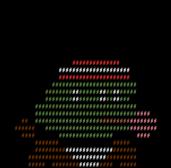 inscription 232297f95e3a68cae0efb2d9236e3017fd20135053319b5d8fadab719ade9414i0