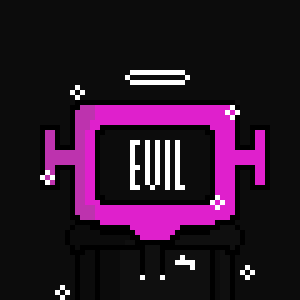 inscription 24152364a03461f7cc3f138a710e5f315b8d9c491d41d7e1264acdc9f4a396d9i0