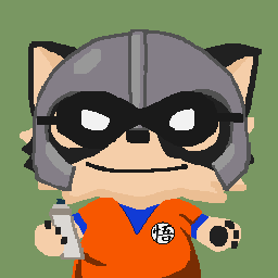 inscription 243413eef7a007032d8a0cabb9fa4a11225e0dd1be2f2378ee943a8dba0dcc7di0