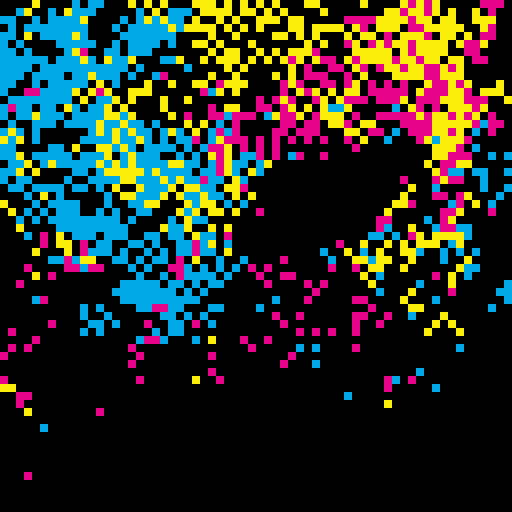 inscription 24e383aabfdf69796d65d04be688e241b62de005571316a504496a2e98fdec2ai0