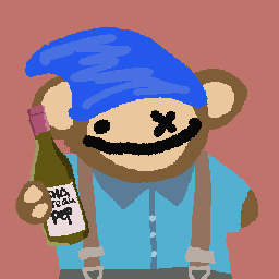 inscription 24e74c80ad65b728dc65d4dc2fd867fe61abd8e3c45caf80390ff47e73cb1abdi0