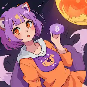 inscription 24f4a6a7a5b9ac8a4e619fd8449c5c9b24238a4ad0e45d96bdfebc49c17af9f7i0