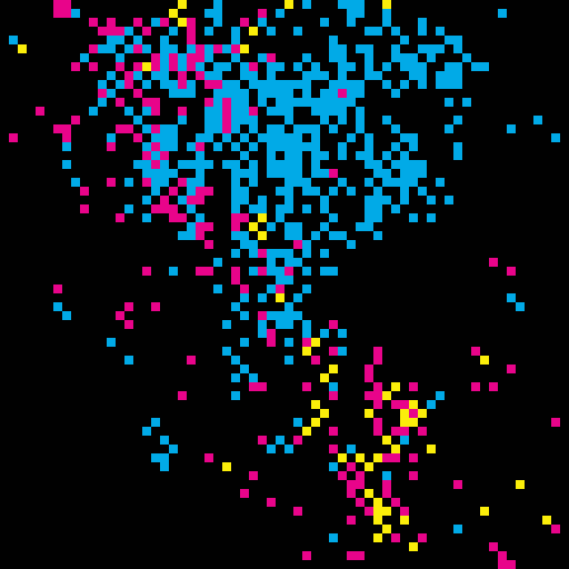 inscription 24fee7a9349d86e1cc81b6cd947df7232a0b6e0ceedbfba33614e0b4e2fb347fi0