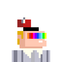 inscription 253031d3c56c81718b4f476754c199a18adbfe9584a95e950cf211701feaa3efi0