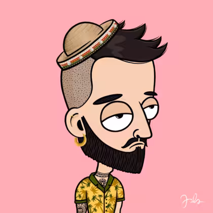 inscription 25b796e11eac3316eb32a7cebe8f8565afacb7ced45a5a53d548b98b74168609i17