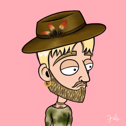 inscription 25b796e11eac3316eb32a7cebe8f8565afacb7ced45a5a53d548b98b74168609i9